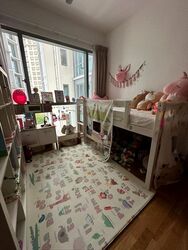 Thomson Grand (D20), Condominium #532488301